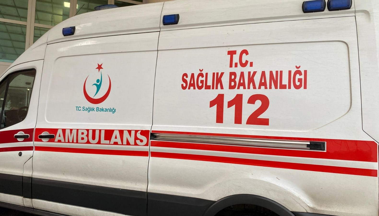 edirnede aci olay perde asarken dusen kadin oldu ZUvSdgV4.jpg