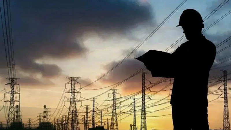 elektrikte kademe siniri inecek ve abonelerin yuzde 15i etkilenecek iddiasi l6DMdGiW.jpg