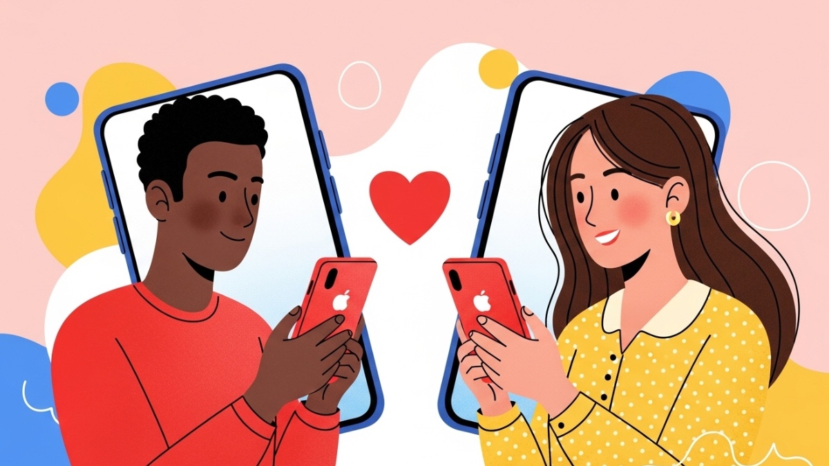 en populer arkadas bulma sohbet uygulamalari 23JPy.jpg