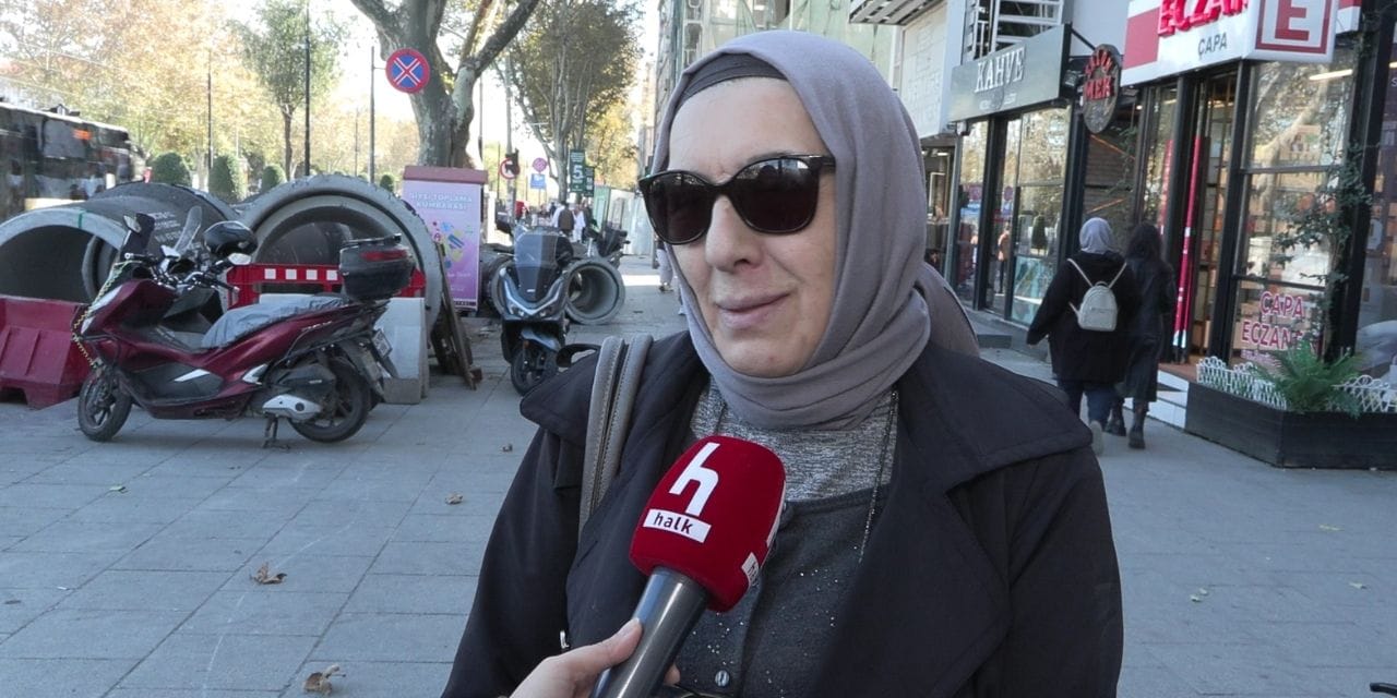 erdogan kabul etti o kabul etmiyor enflasyonu hic hissetmiyormus mwE1xB4Y.jpg