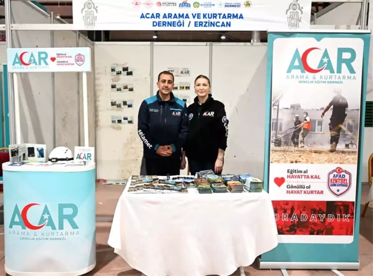 erzincan turkiyenin en buyuk sivil toplum bulusmasinda temsil ediliyor QCD9fg8s.jpg