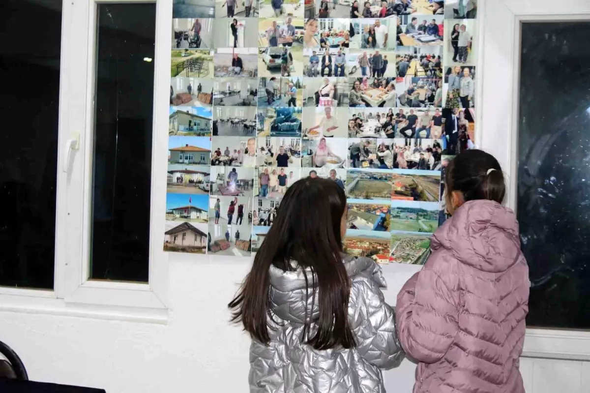 eskisehirde gecmisi yasatma projesi V5bYbJ8v.jpg