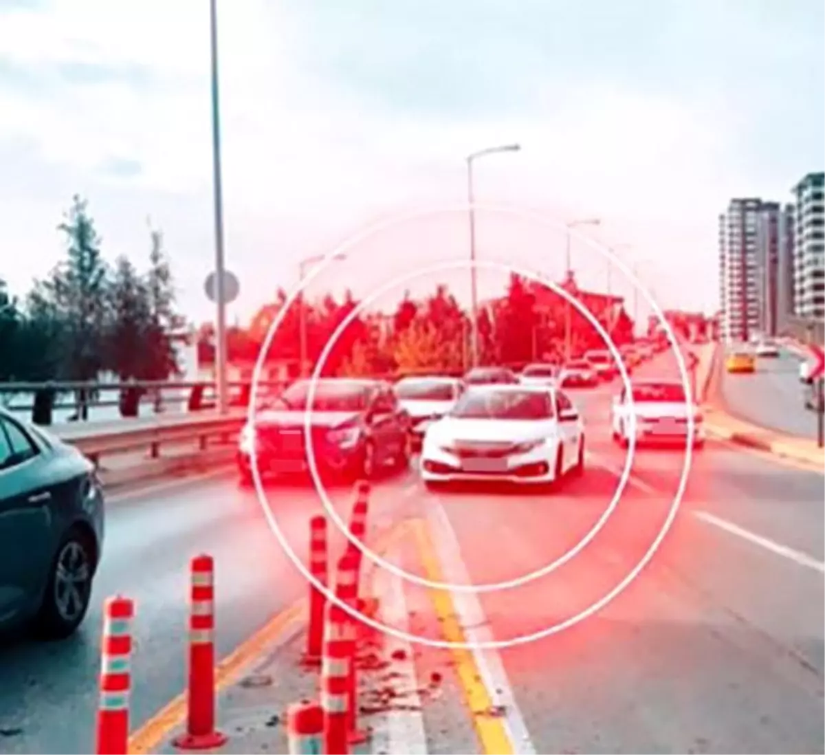 gaziantepte hatali serit degistiren 2 bin 236 surucuye ceza qLHbVUSn.jpg