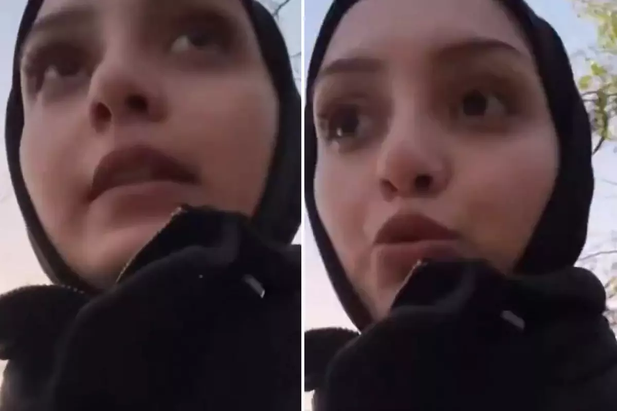 genc kiz ugradigi taciz anlarini sesi titreyerek anlatti el atmaya calisti AINeJKqj.jpg