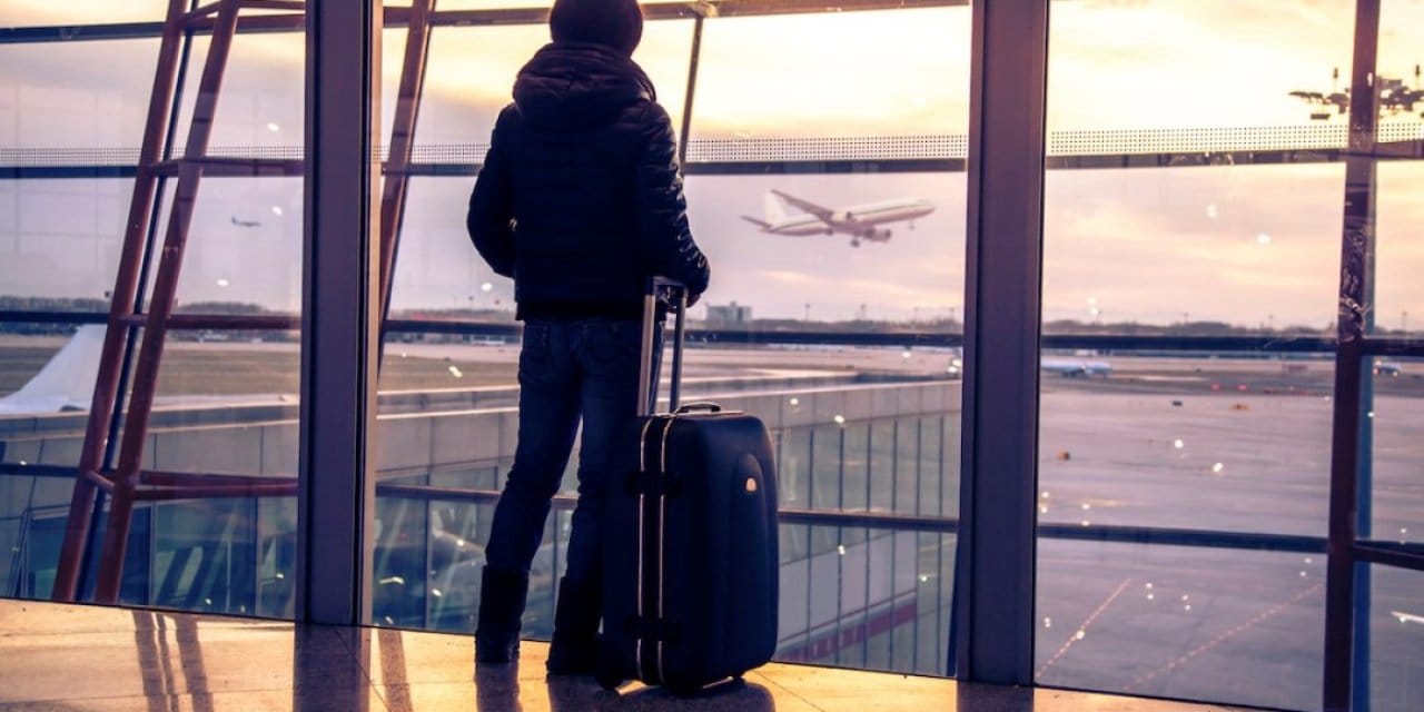 havayolunda tedarik zinciri krizi SqsKfjWW.jpg