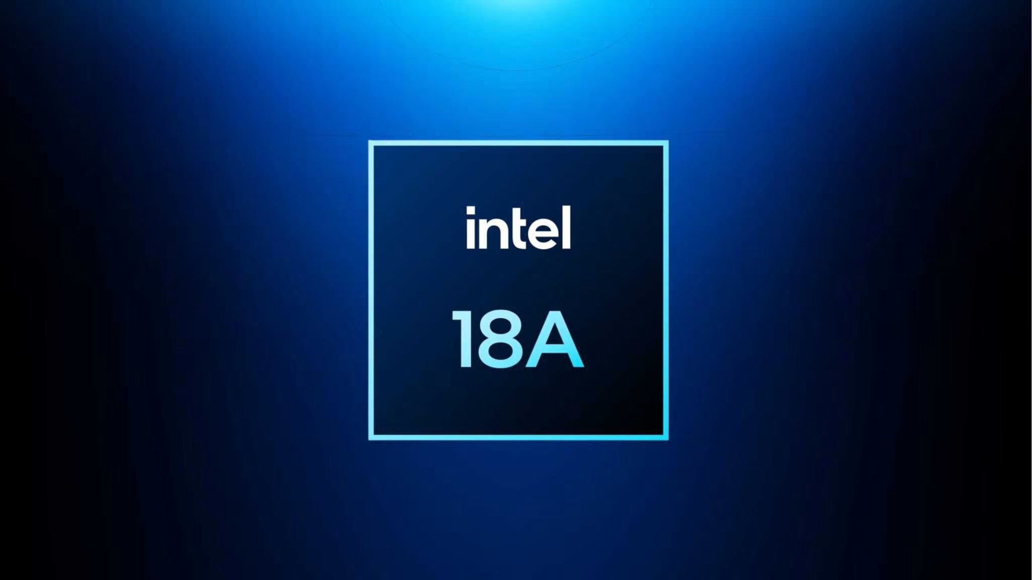 intelin 18a teknolojisi seri uretime hazir arizona fabrikasi faaliyete gecti AH5Wvukw