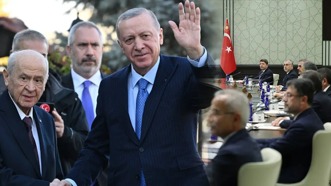 kabineye mhp jesti mi geliyor cok konusulacak iddia o isim bahceli icin gorevden alinabilir yPqfHF5N