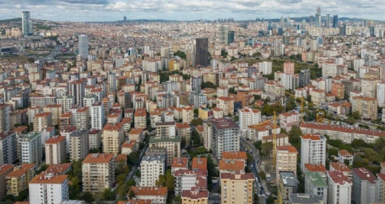 kadikoyde 1 ay esenyurtta 35 ay istanbulun en pahali ve en ucuz ilceleri belli oldu WYAcFgtq