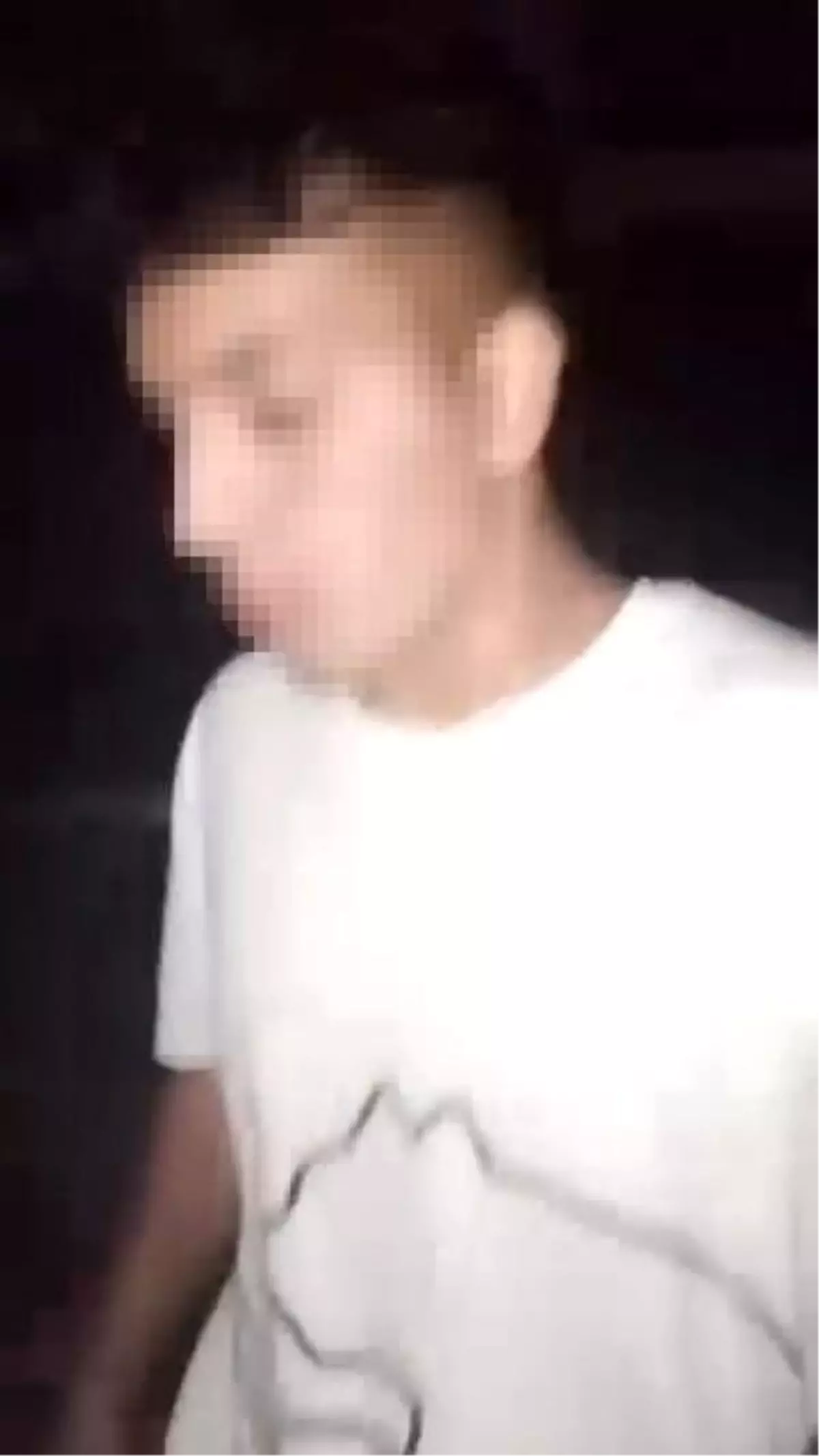 kiz meselesi yuzunden kavga bir genc tutuklandi KiFLLNDJ