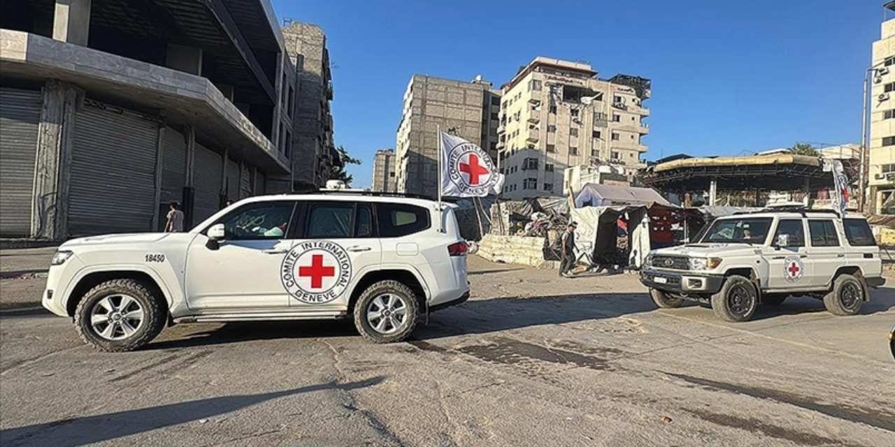 kizilhac israilli esirlerin cansiz bedenlerini teslim alacak kvztWeEL.jpg