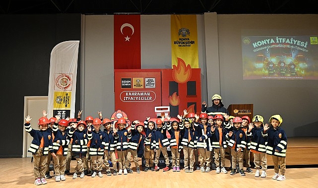 konya buyuksehir 31 ilcedeki tum 1 sinif ogrencilerine itfaiye bilinci kazandiriyor 7OlJxEbL.jpg