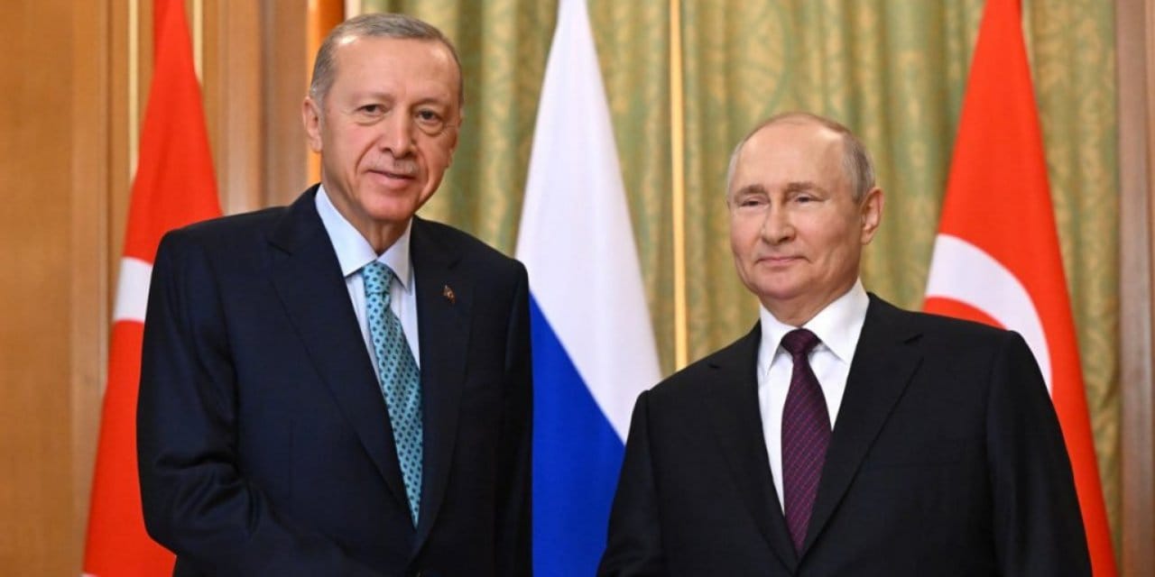 kremlin duyurdu putin ve erdogan kisa surede gorusme yapabilir qf9CmMDc.jpg