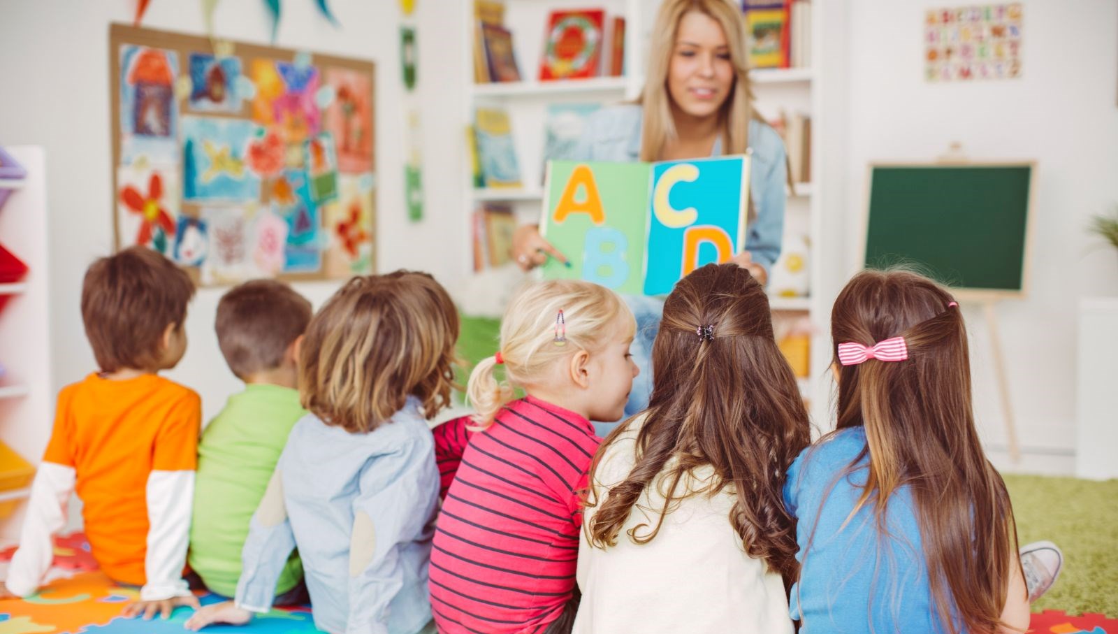 kres zincirine siber saldiri hackerlardan sasirtan ozur 7fmlMm4x