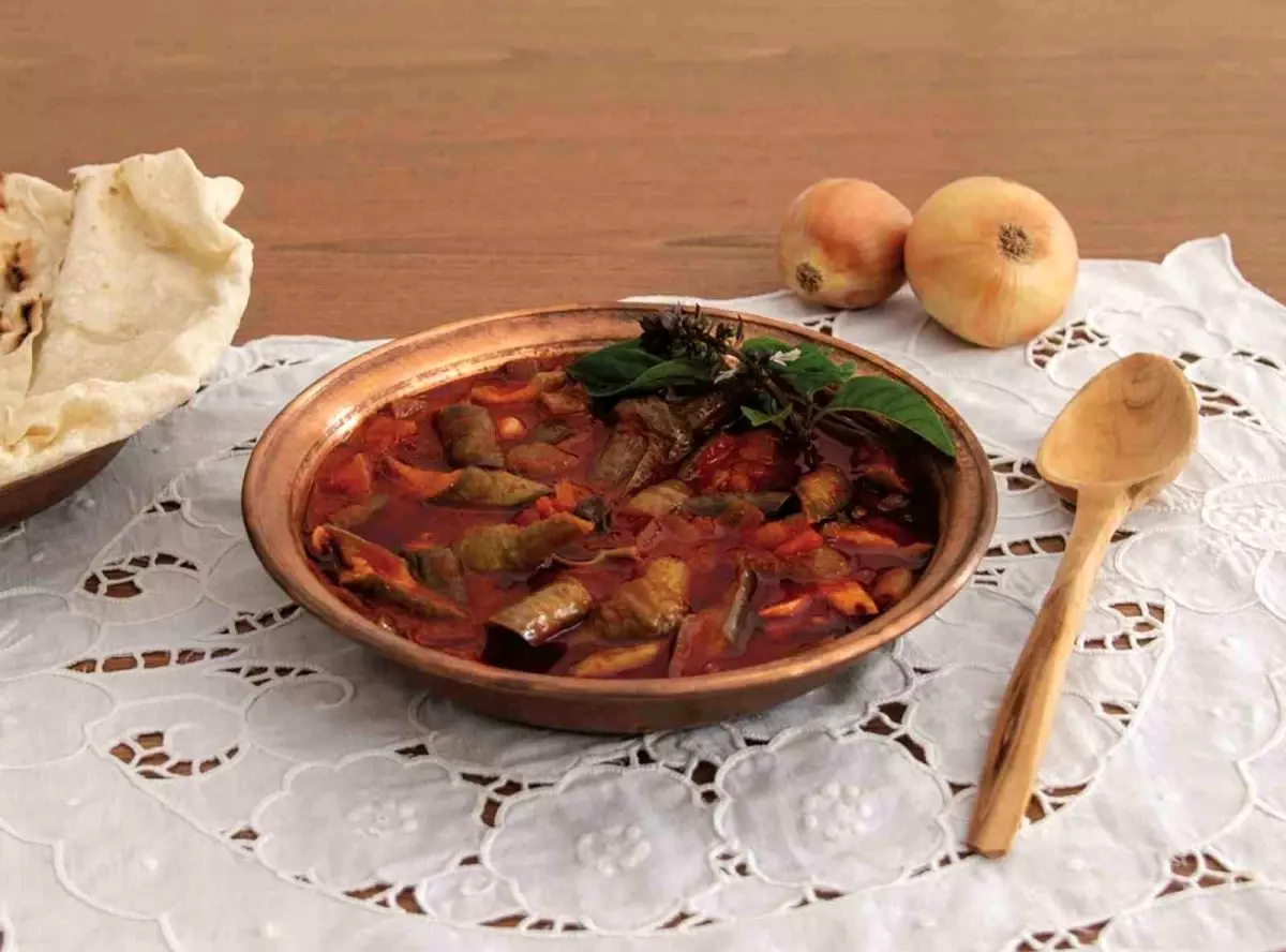 kumlucada 4 urun icin cografi isaret basvurusu xDDz6su2.jpg