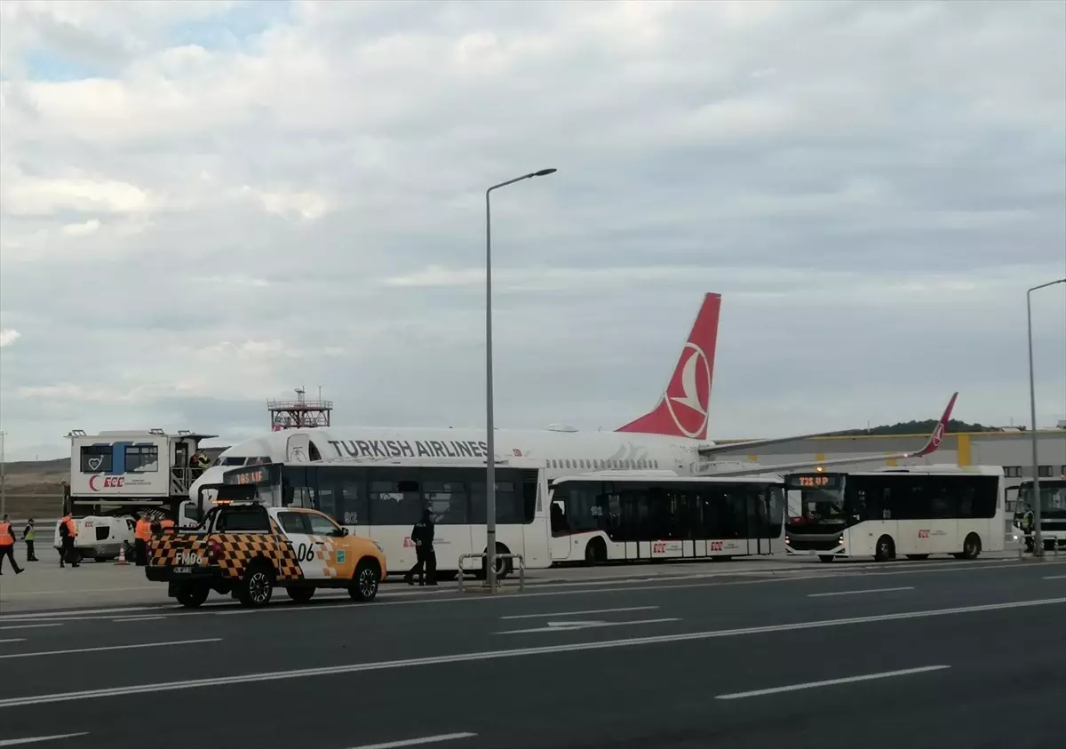 kuresel sumud filosu aktivistleri istanbulda wrqceSjE