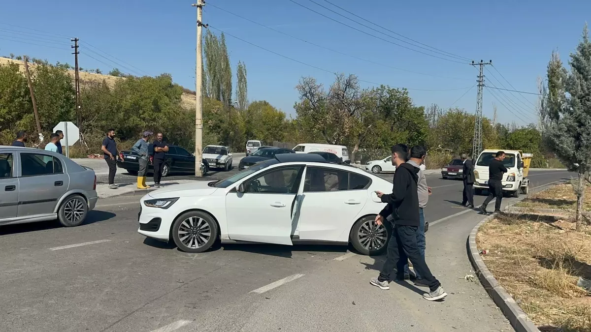 malatyada zincirleme kaza gP9R3hPR.jpg