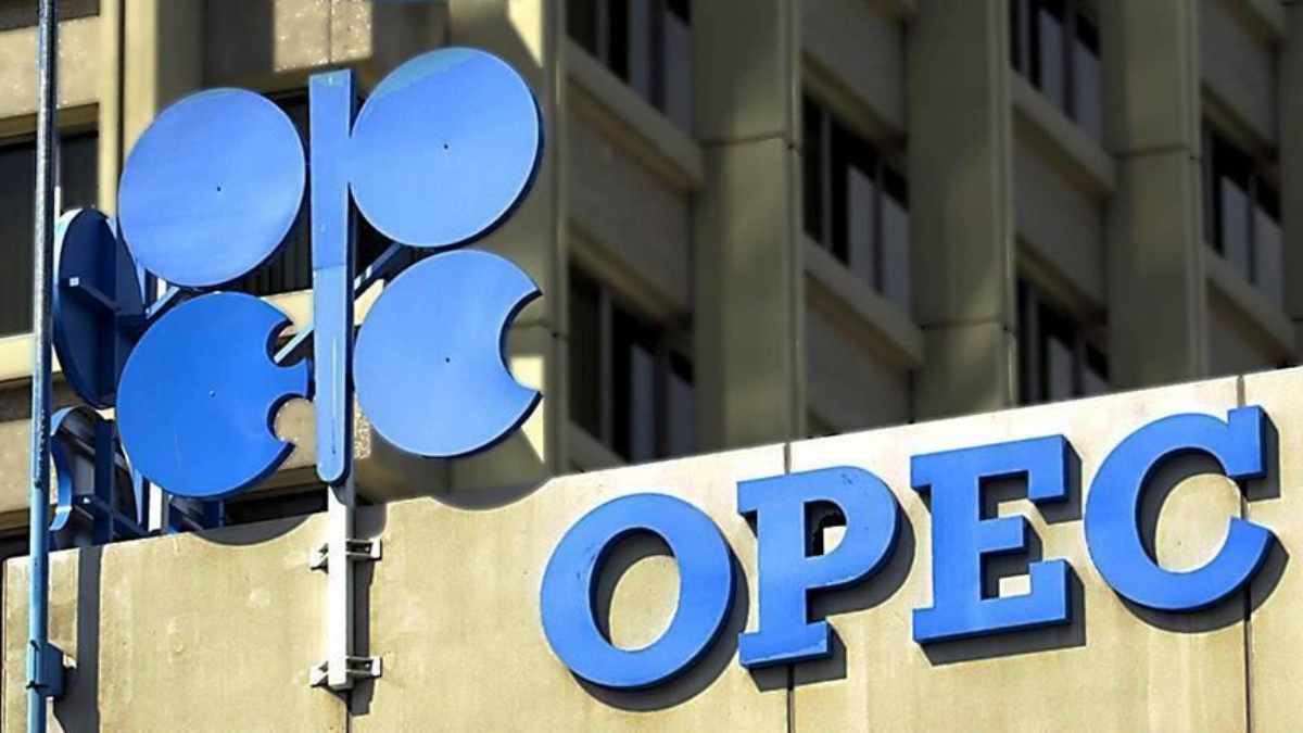 opecdan petrol uretim karari 5e7QDBk9