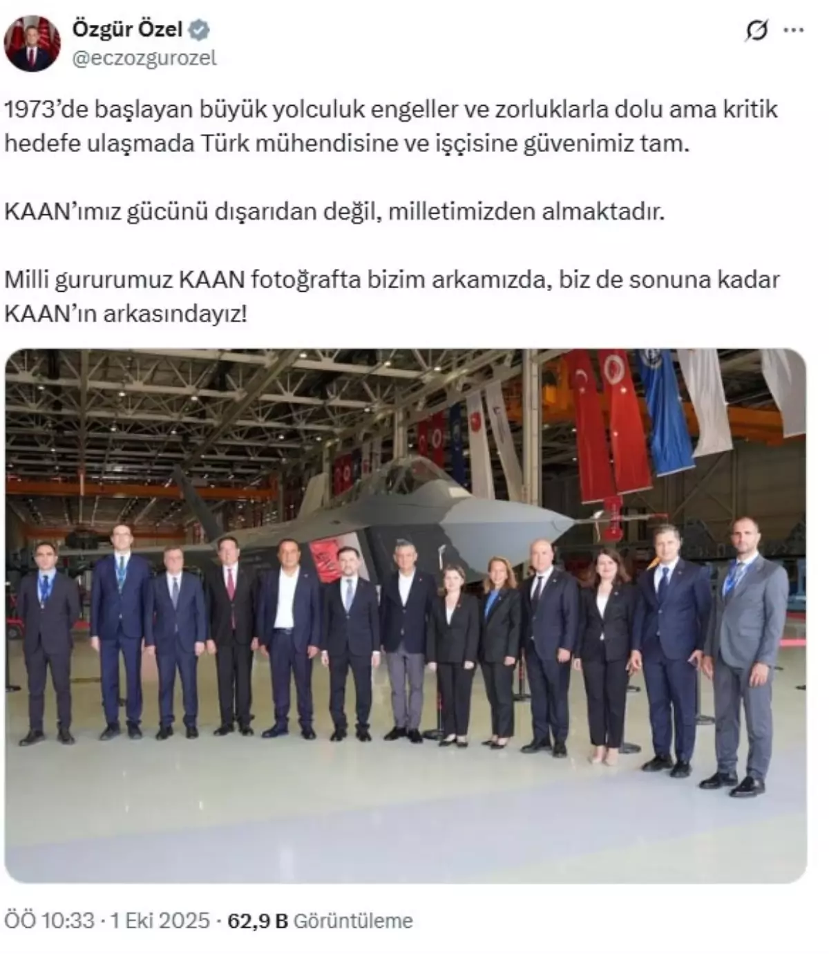 ozgur ozelden kaan destek aciklamasi 1W4jaMSV