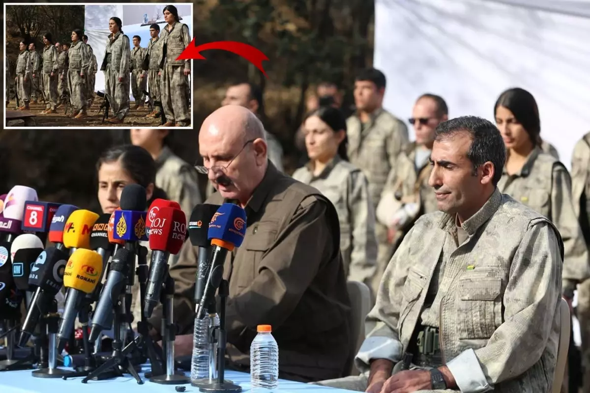 pkknin mesajinda carpici detay orgut sinirdaki kamplari bosaltacak magaralari terk edecek maucYKfO.jpg