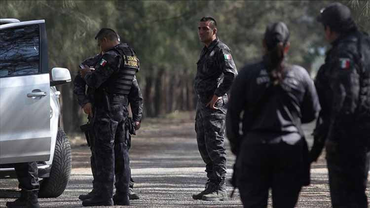 savcilik binasina dron saldirisi TvctztXi.jpg