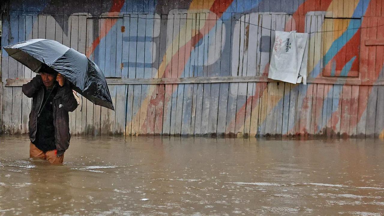 siddetli yagis onlarca can aldi nepal felaket gunlerini yasiyor fgsnVRD7