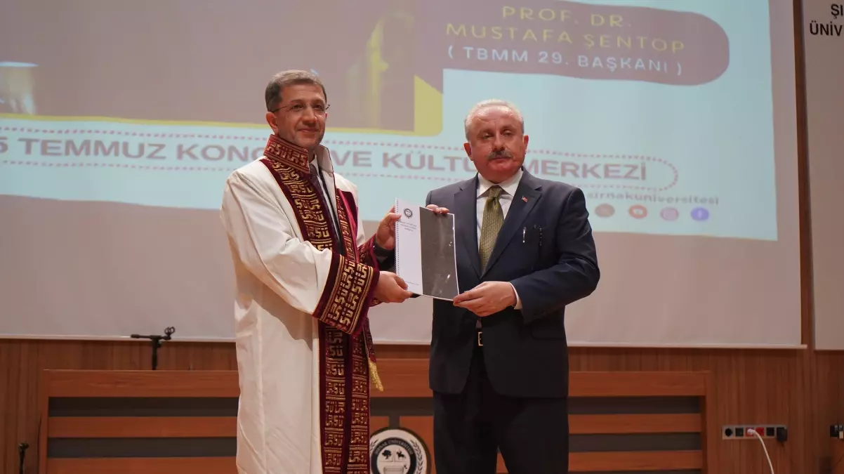 sirnak universitesinin 2025 2026 akademik yili acildi gaW37dfJ.jpg