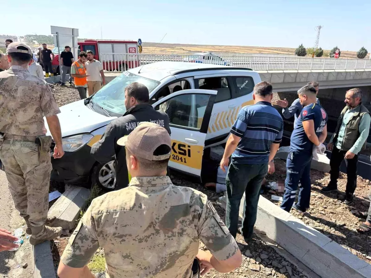 siverekte trafik kazasi 4 yarali ZxsZcy4Y