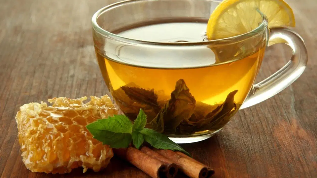 solunum yolu enfeksiyonlari artti kis caylarinda mantar riski svnQYAhi