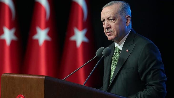 son dakika cumhurbaskani erdogan gazzedeki ateskesin yakin takipcisi olacagiz M8zJrzeJ
