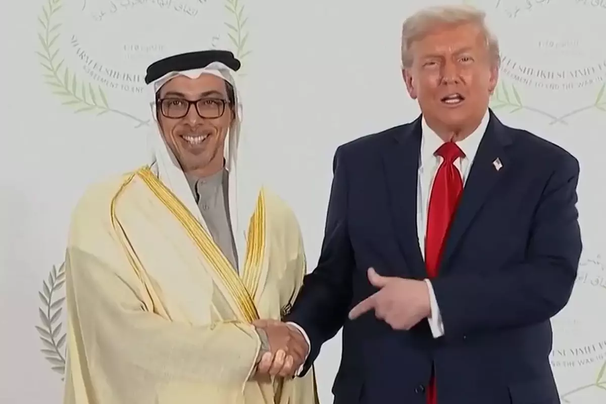 tarihi zirvede trumptan veliaht prense bomba sozler rcODSXnt.jpg