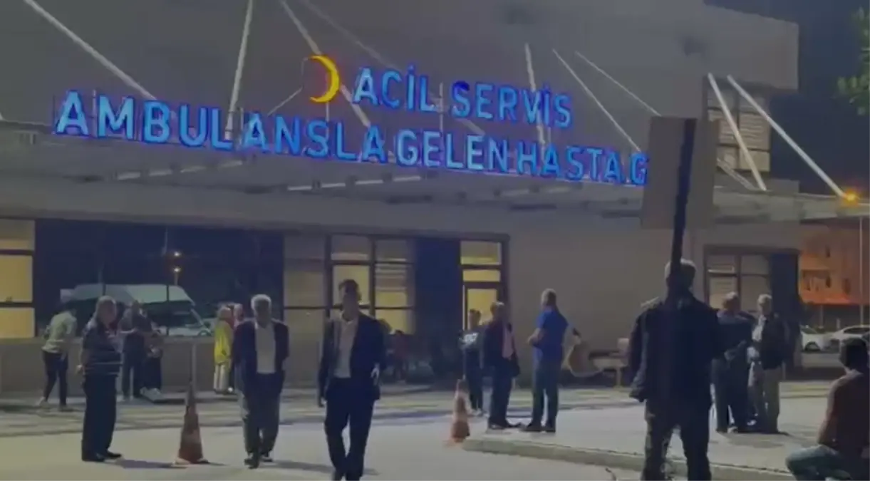 tarsusta dugunde silahli kavga 5 yarali E5nRjiew.jpg