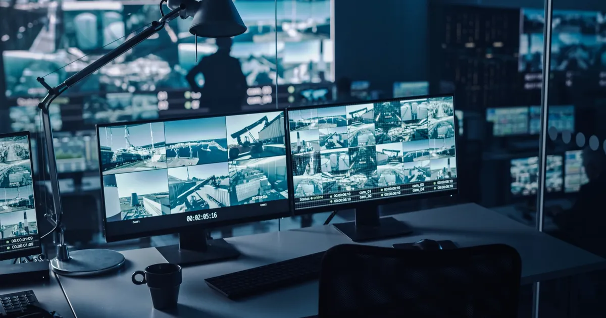 tepe savunma erken yangin algilama sistemlerinin onemine dikkat cekiyor 1iFTN1uv