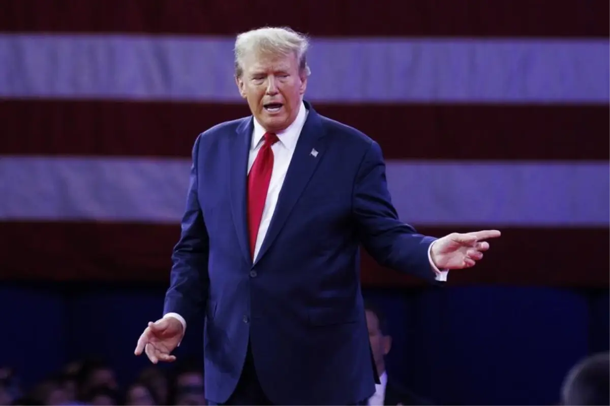 trump askerlerin maaslarinin odenmesi icin tum fonlari kullanma talimati verdi EXXCitcy.jpg