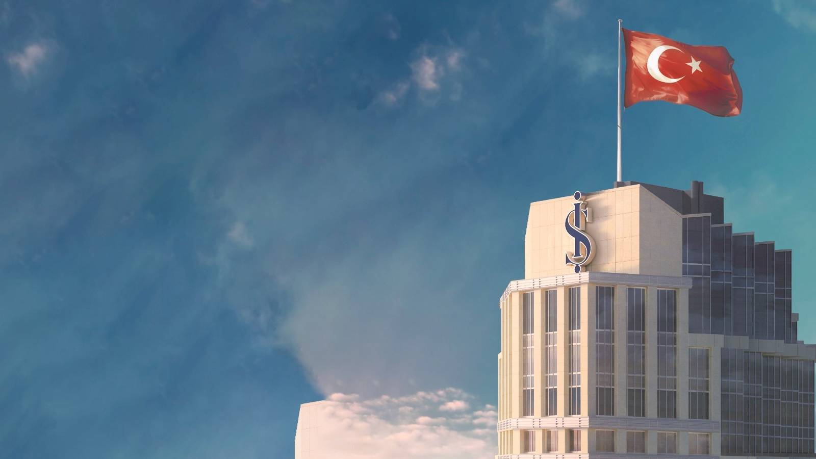 turkiye is bankasindan can holding ve ciner grubu sorusturmalarindaki iddialara yonelik aciklama bankamizi hedef gosteren iddialar yasalara gore suc teskil etmektedir SdKGcpc4