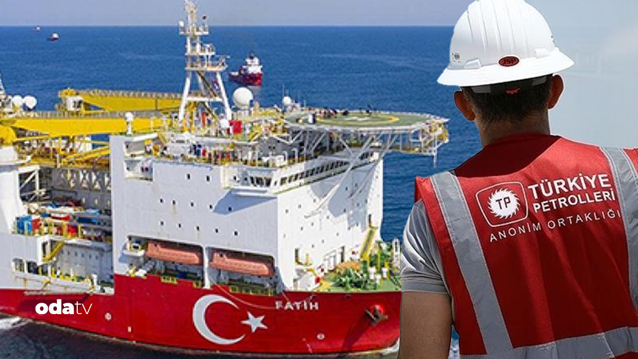 turkiye pakistan is birligi petrol devlerine karsi indus c havzasi Q8152sHG.jpg