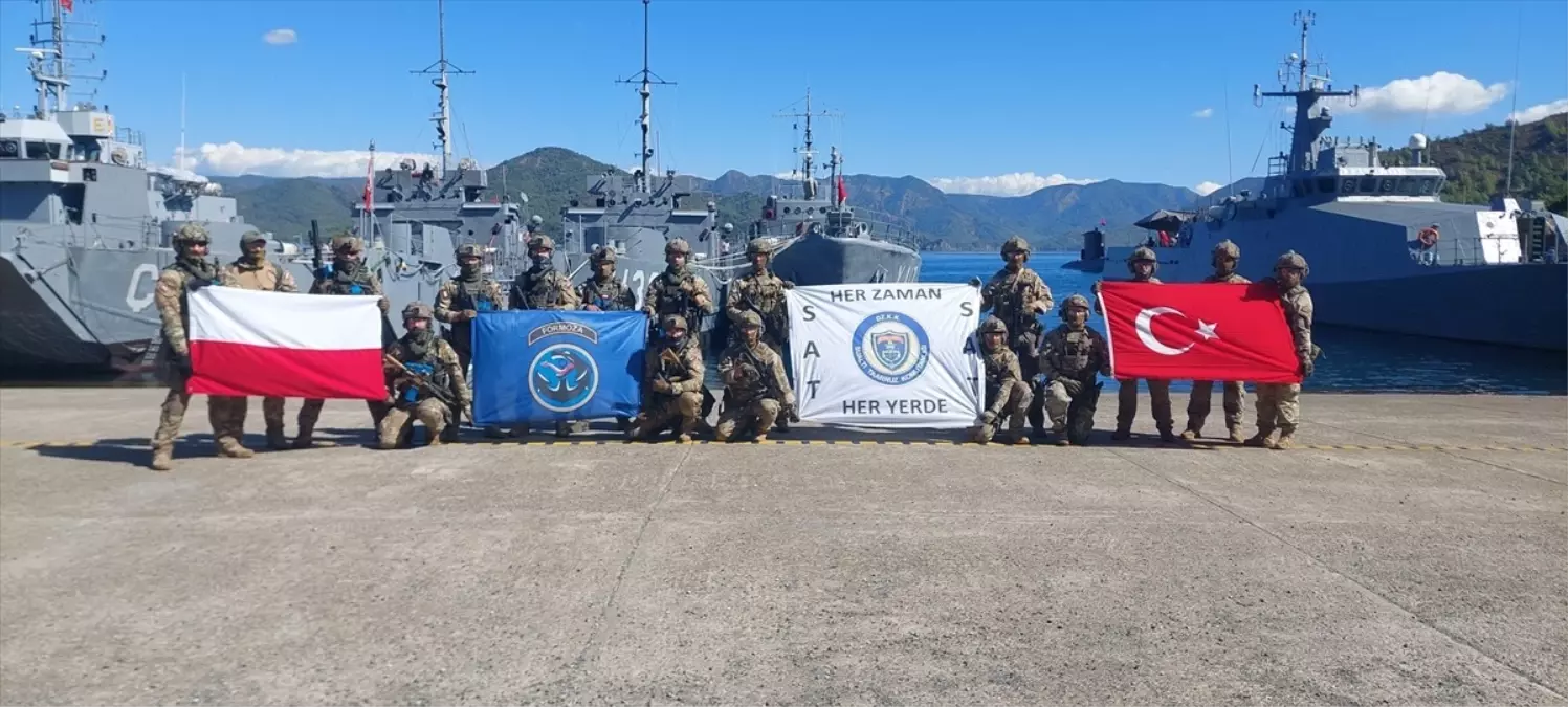 turkiye polonya su alti taarruz tatbikati 2025 devam ediyor TR5cSHGi.jpg