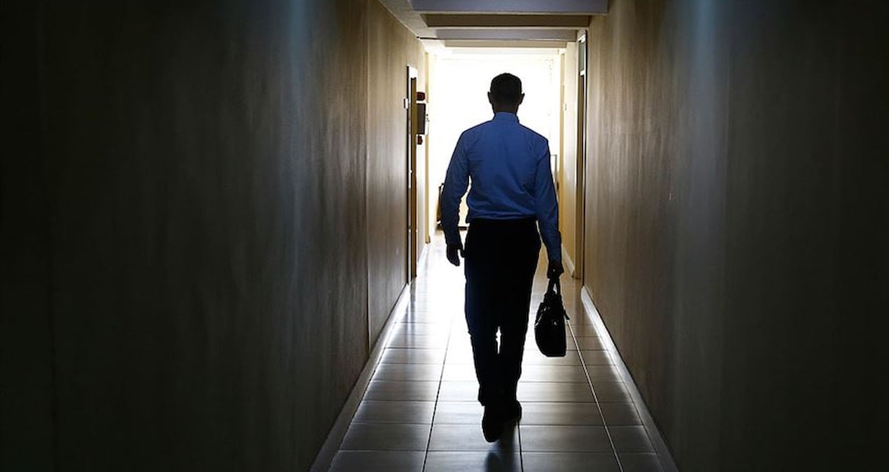 yapay zeka ogrenemeyen 11 bin kisi isten cikarildi VnLl2Ib8.jpg