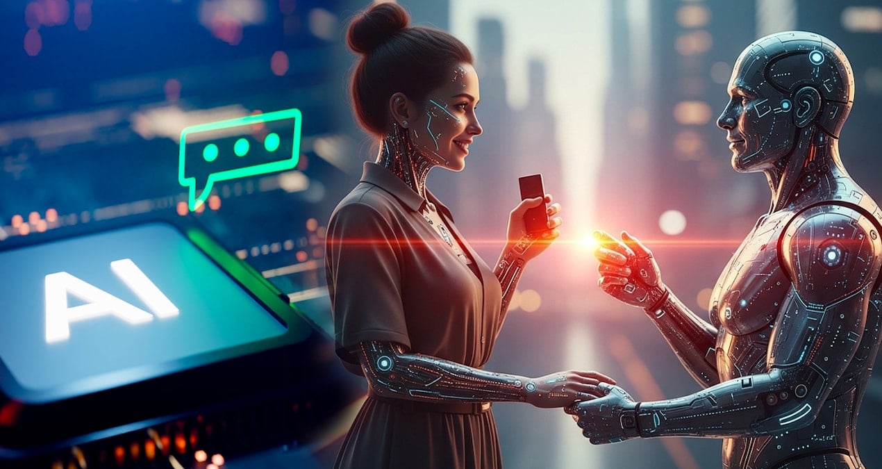 yapay zekanin ruyasinda neler gordugu ortaya cikti afL5Mxd1