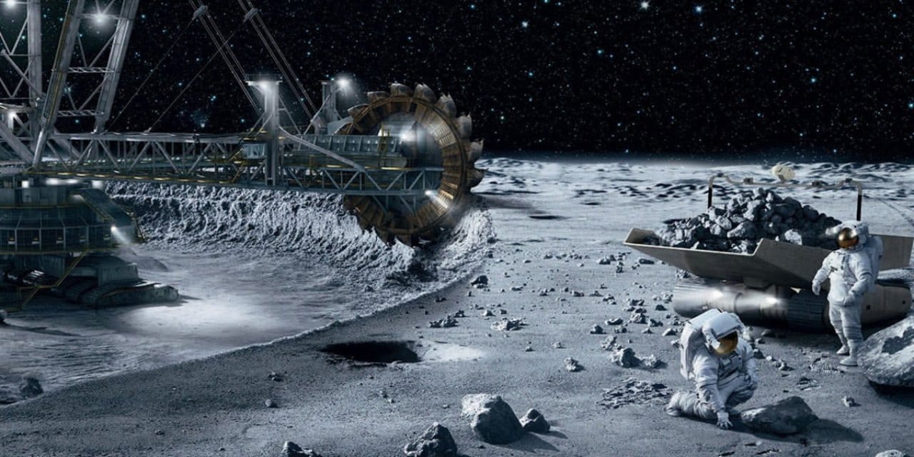 yeni cagin altini ayda mi derinlerdeki elementler kuresel istahi artiriyor q5j3BX1m