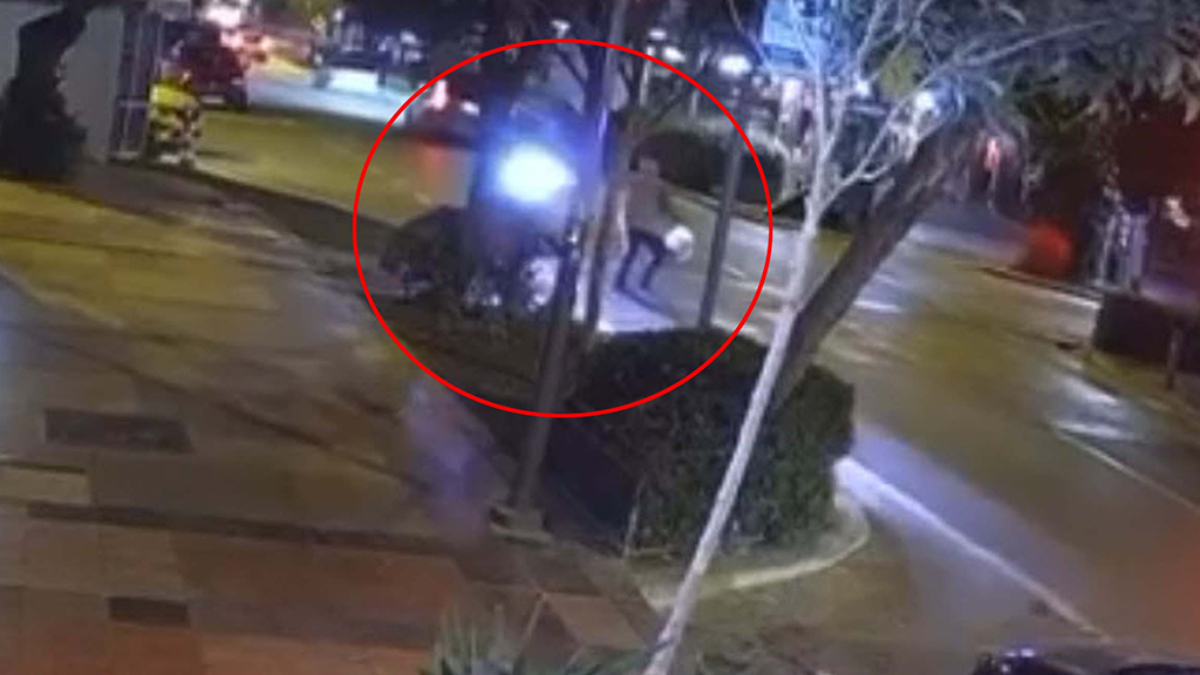 izmirde motosikletin carptigi yaya can verdi g7EW6M3z.jpg