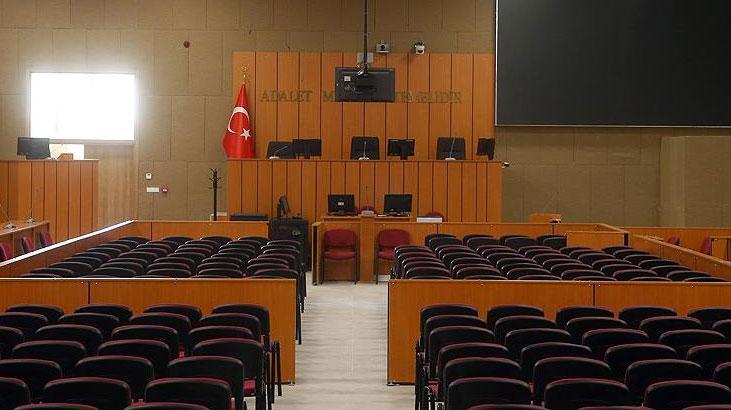 yargida yapay zeka donemi karar destek sistemleri guclendirilecek ccmrytvN.jpg