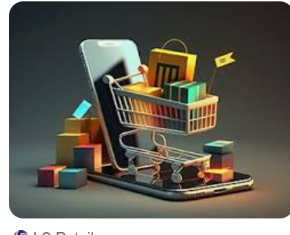 30 Euro'luk Gümrük Muafiyetinin Kaldırılmasının Vergi Etkisi 2 Milyar Dolara Ulaşıyor