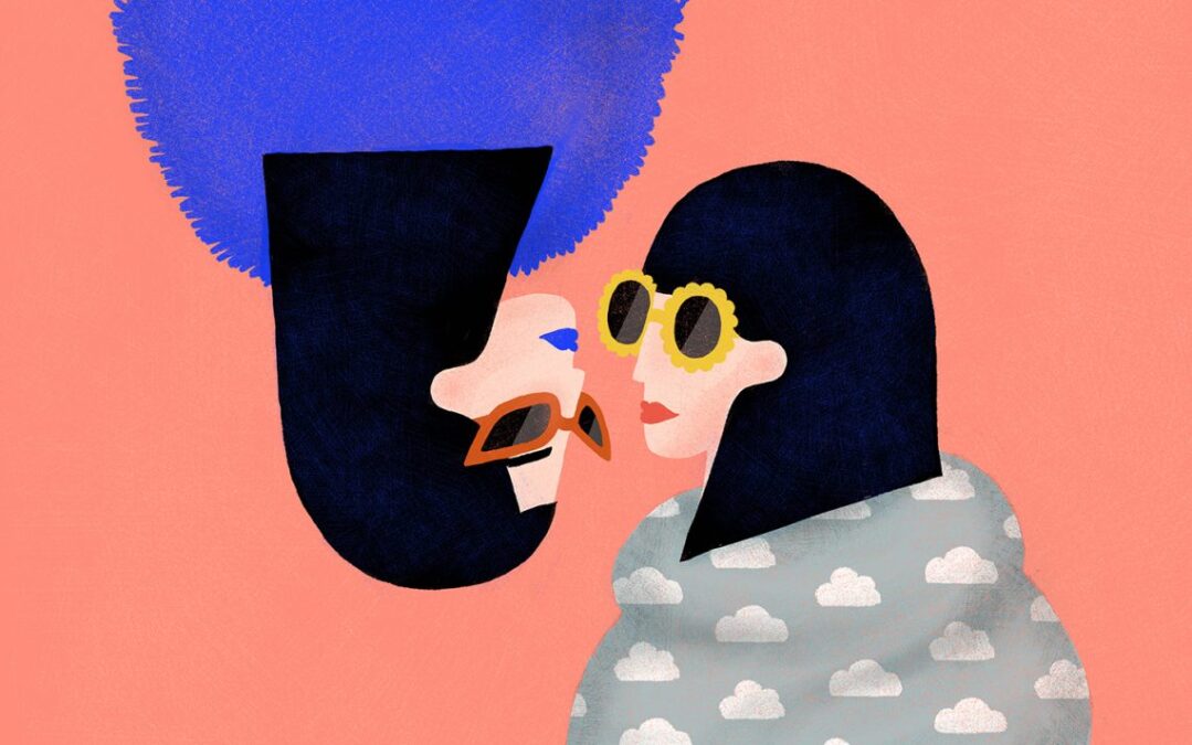 İkizler burcu haftalık yorum