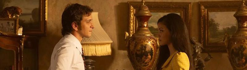 2026’nın Kitap Uyarlamaları: Ekrana Taşınan Romanlar