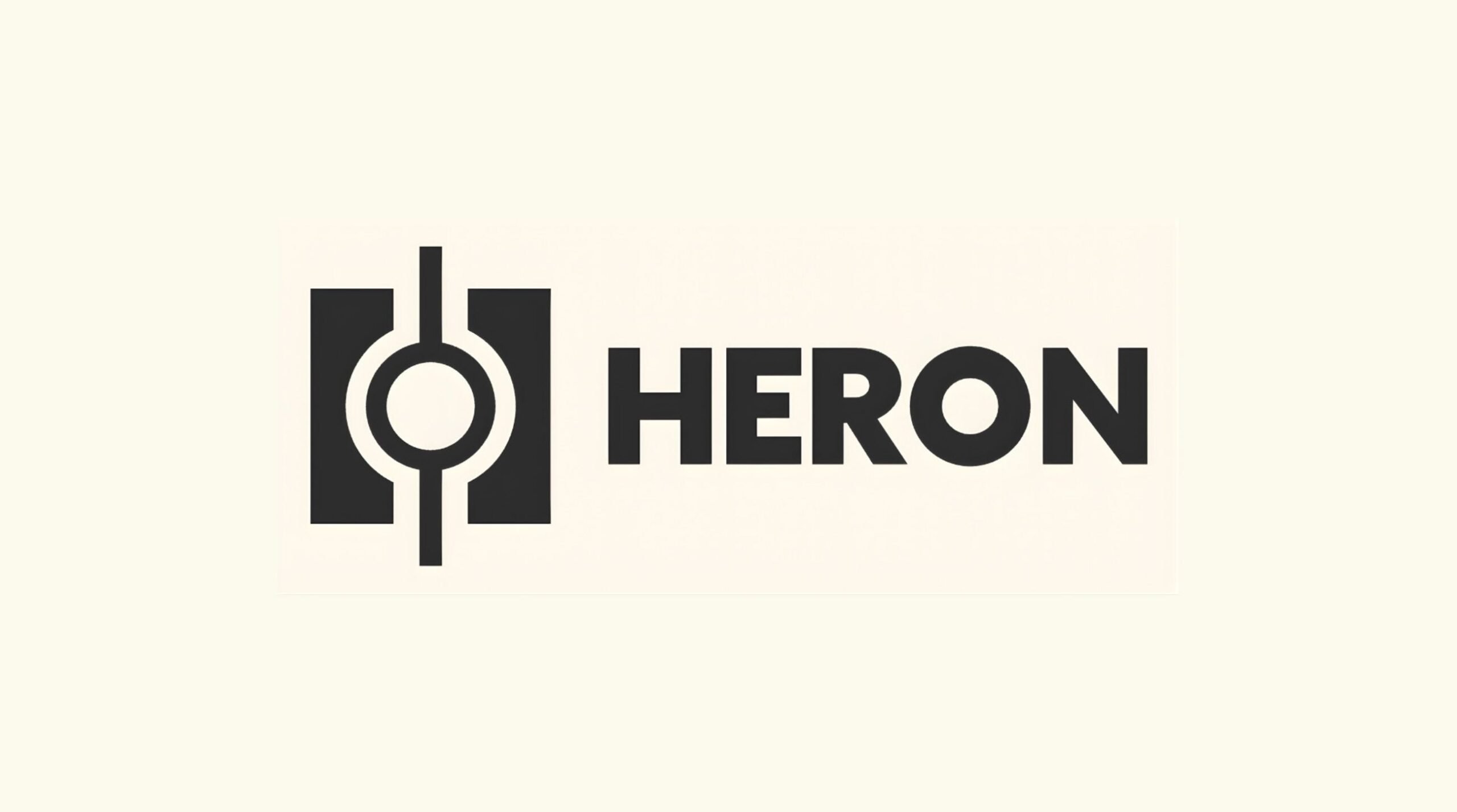 Elektrik Şebekelerine Odaklanan Heron 140 Milyon Dolar Yatırım Aldı