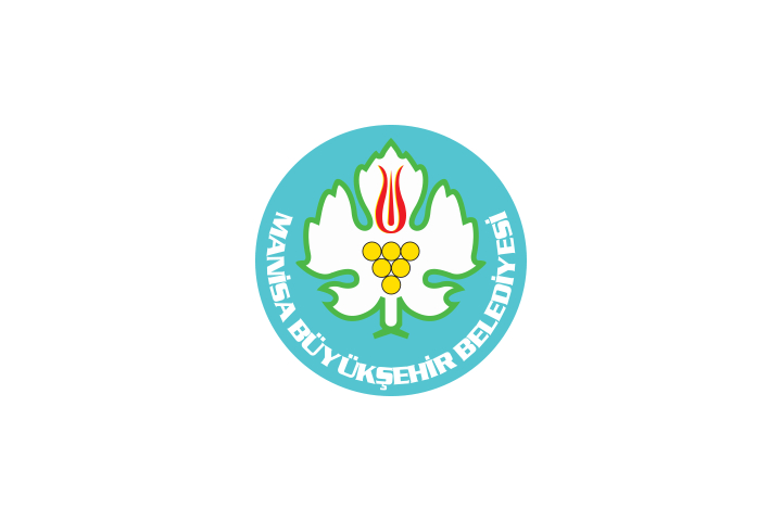 Manisa'nın İklim Haritası Ortak Akılla Güncelleniyor