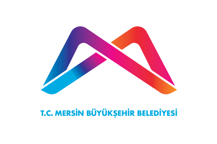 Mersin Büyükşehir Silifke'de Vektörel Mücadele İçin Bilgilendirme Toplantısı Düzenledi
