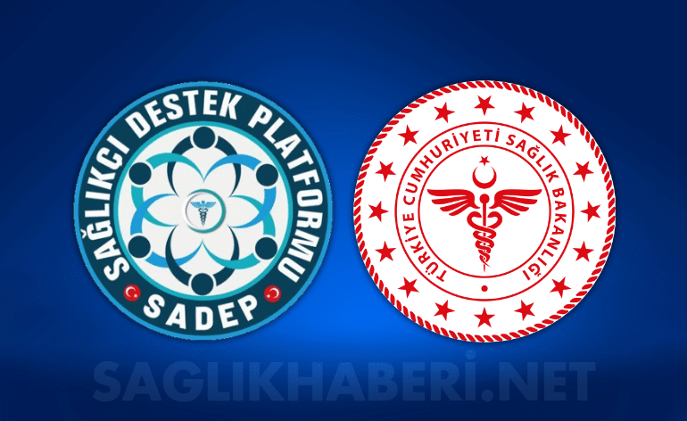 SADEP’ten Sağlık Bakanlığı’na: 2024 KPSS Puanıyla 3.⁠ Alım Zorunludur! • Sağlık Haberi
