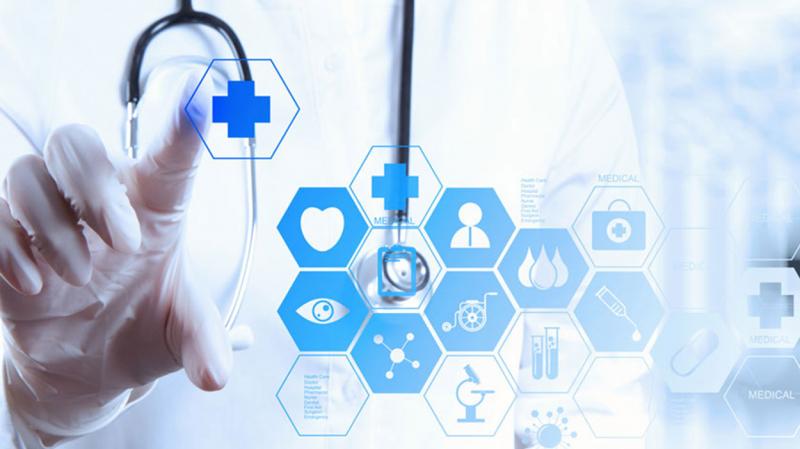 Sağlıkta Kurumsal Kaynak Planlaması (ERP) – Sağlık Teknoloji Haberleri