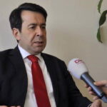 abd-iran-muzakereleri-pakistanda-basladi-prof-dr-hasan-unal-acikladi-turkiye-neden-yapamadi-GSAzAu3P